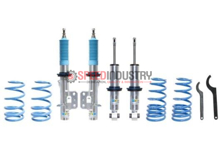 Picture of Bilstein B14 Coilover Kit-FRS/86/BRZ (DISCONTINUED)