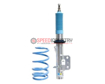 Picture of Bilstein B14 Coilover Kit-FRS/86/BRZ (DISCONTINUED)