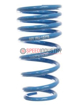 Picture of Bilstein B16 Coilover Kit-FRS/86/BRZ