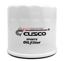 Picture of Cusco Oil Filter-FR-S/BRZ/86 (00B-001-E)