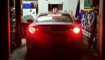Picture of INTEC LED High Mount Brake Light FRS/BRZ *Discontinued*