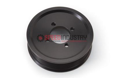 Picture of Edelbrock Supercharger E-Force Competition 3" Pulley