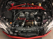 Picture of JDL BRZ/FR-S Turbo Kit w/ UEL Manifold V2 - Build A Kit - 2013-2020 BRZ/FR-S/86