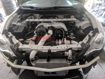 Picture of JDL BRZ/FR-S Turbo Kit w/ UEL Manifold V2 - Build A Kit - 2013-2020 BRZ/FR-S/86