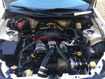 Picture of JDL BRZ/FR-S Turbo Kit w/ UEL Manifold V2 - Build A Kit - 2013-2020 BRZ/FR-S/86