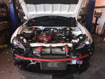 Picture of JDL BRZ/FR-S Turbo Kit w/ UEL Manifold V2 - Build A Kit - 2013-2020 BRZ/FR-S/86