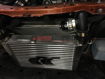 Picture of JDL BRZ/FR-S Turbo Kit w/ UEL Manifold V2 - Build A Kit - 2013-2020 BRZ/FR-S/86