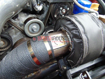 Picture of JDL BRZ/FR-S Turbo Kit w/ UEL Manifold V2 - Build A Kit - 2013-2020 BRZ/FR-S/86