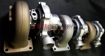 Picture of JDL BRZ/FR-S Turbo Kit w/ UEL Manifold V2 - Build A Kit - 2013-2020 BRZ/FR-S/86