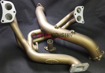 Picture of JDL BRZ/FR-S Turbo Kit w/ UEL Manifold V2 - Build A Kit - 2013-2020 BRZ/FR-S/86