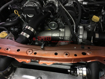 Picture of JDL BRZ/FR-S Turbo Kit w/ UEL Manifold V2 - Build A Kit - 2013-2020 BRZ/FR-S/86