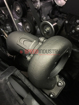 Picture of JDL BRZ/FR-S Turbo Kit w/ UEL Manifold V2 - Build A Kit - 2013-2020 BRZ/FR-S/86