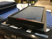 Picture of Blitz 2017-2020 BRZ/86 Drop in Filter