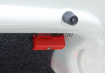 Picture of Perrin Trunk Handle FRS/BRZ/86 PSP-INR-501