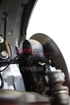 Picture of Verus Full Brake Cooling Kit - BRZ/FRS/GT86