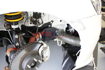 Picture of Verus Full Brake Cooling Kit - BRZ/FRS/GT86