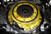 Picture of Verus Bell Housing Cover - BRZ/FRS/GT86/WRX (FA20)