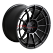 Picture of Enkei NT03RR 18x9.0 5x100 +40 Gunmetal Wheel