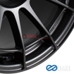 Picture of Enkei NT03RR 18x9.0 5x100 +40 Gunmetal Wheel