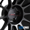 Picture of Enkei NT03RR 18x9.0 5x100 +40 Gunmetal Wheel