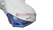 Picture of BRZ Logo Car Cover