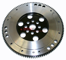 Picture of Competition Clutch Lightweight Steel Flywheel - 2-723-ST