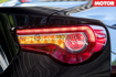 Picture of 2017-2020 Subaru BRZ/Toyota 86 OEM LED Taillights