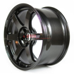 Picture of Volk TE37 Saga 18x9.5 +43 5x100 Diamond Dark Gunmetal Wheel