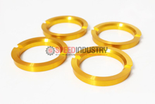 Picture of KYO-EI Flange Hub Centric Rings - 65/56 (2pc)