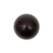 Picture of COBB 6-Speed Delrin Shift Knob - Race Red