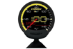 Picture of GReddy Sirius Unify Oil Temperature Gauge Set