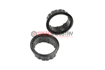 Picture of ATI Adapter Rings 60mm to 52mm - Universal (Discontinued)