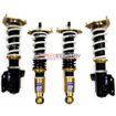 Picture of HKS Hipermax IV SP Coilovers