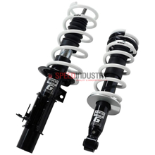 Picture of HKS Hipermax G Shocks and Lowering Springs - 2017-2020 BRZ/86