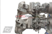 Picture of GReddy Individual Throttle Body Kit FRS/BRZ/86