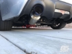 Picture of GReddy Revolution RS w/Burnt Tip 12-16 *Discontinued*