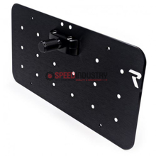Picture of Raceseng Tug plate Mount (Mount Only)