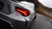 Picture of TOMS V2 Taillights(Red Lens) FRS/BRZ/86 (DISCONTINUED)