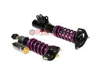 Picture of Tomioka Racing - Race Coilover 