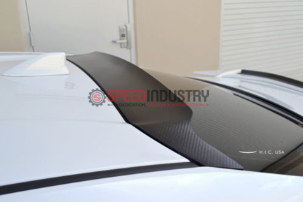 frs rear window visor