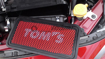 Picture of TOMS Air Filter 2012-2016 FRS/BRZ