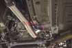 Picture of JDL 3″ Over/Front Pipe Combo (DISCONTINUED)