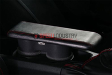 Picture of TOMS Drop-in Armrest FRS/BRZ/86