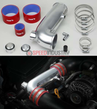 Picture of TOMS Suction Pipe FRS/BRZ/86 (DISCONTINUED)