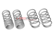 Picture of Whiteline Lowering Spring Kit FRS/BRZ/86