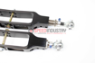 Picture of SPL TITANIUM Rear Lower Camber Arms GR86/86/FR-S/BRZ/WRX