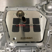 Picture of Bluemoon Performance V2 Baffled Oil Plate  FA20 / 4U-GSE