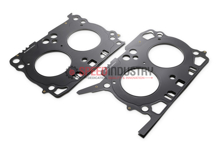 Picture of Tomei Head Gasket 89.5mm 0.8mm
