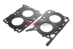 Picture of Tomei Head Gasket 89.5mm 0.6mm Thickness