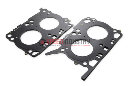 Picture of Tomei Head Gasket 89.5mm 0.6mm Thickness